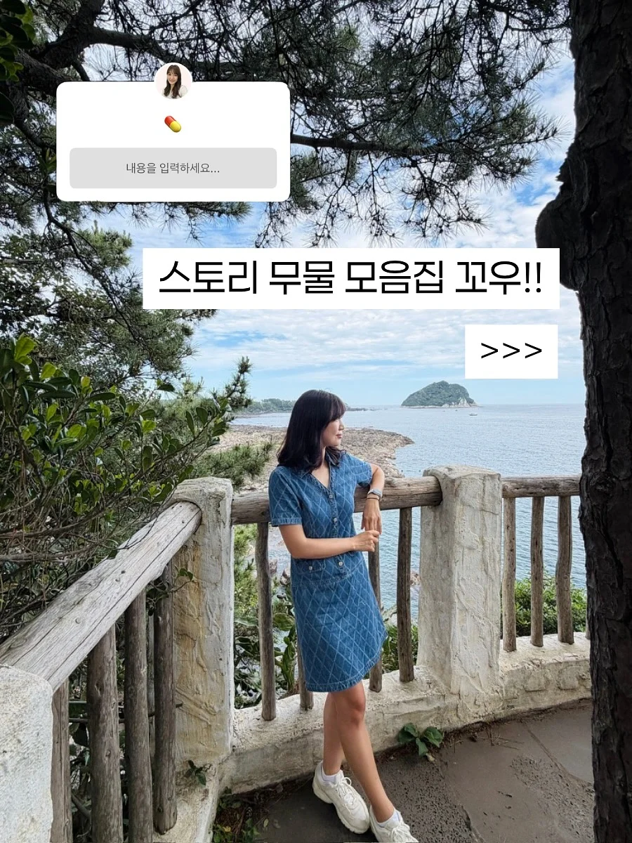 저당단백질 초코칩 쿠키 1