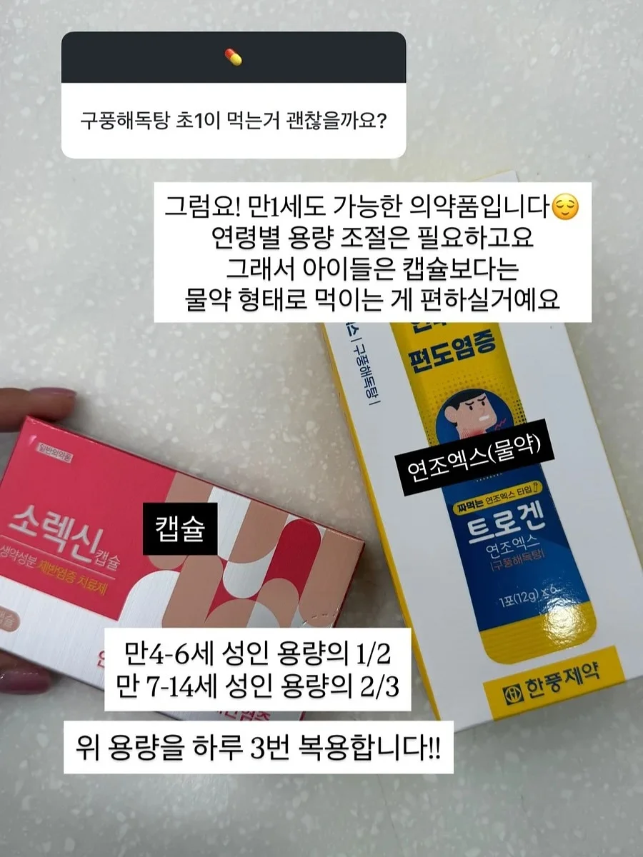 저당단백질 초코칩 쿠키 8