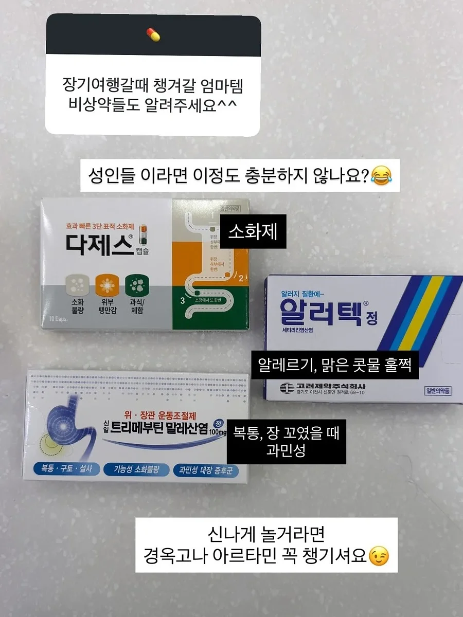 저당단백질 초코칩 쿠키 9