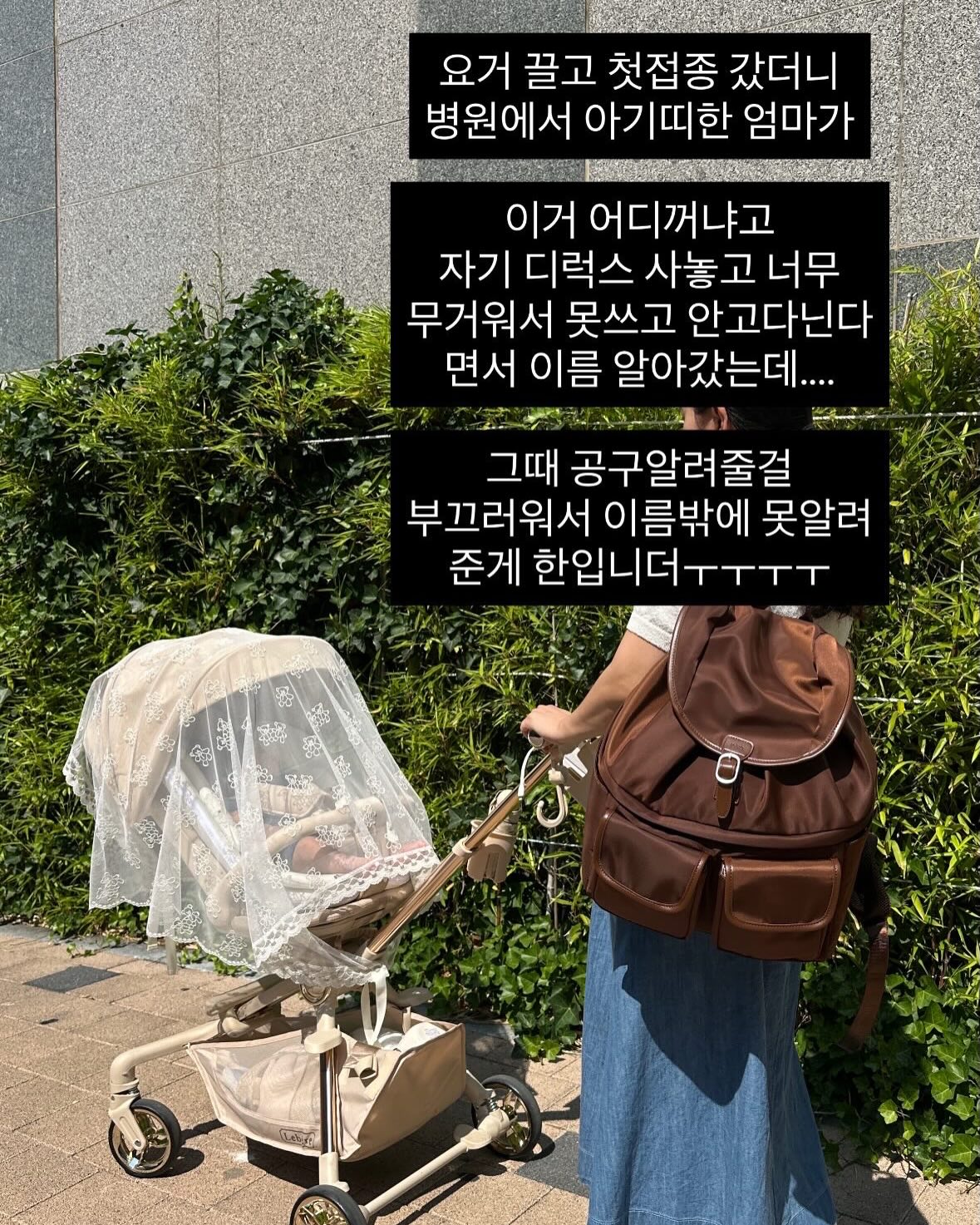 배스킨라빈스 피카츄 해피 컨테이너 13