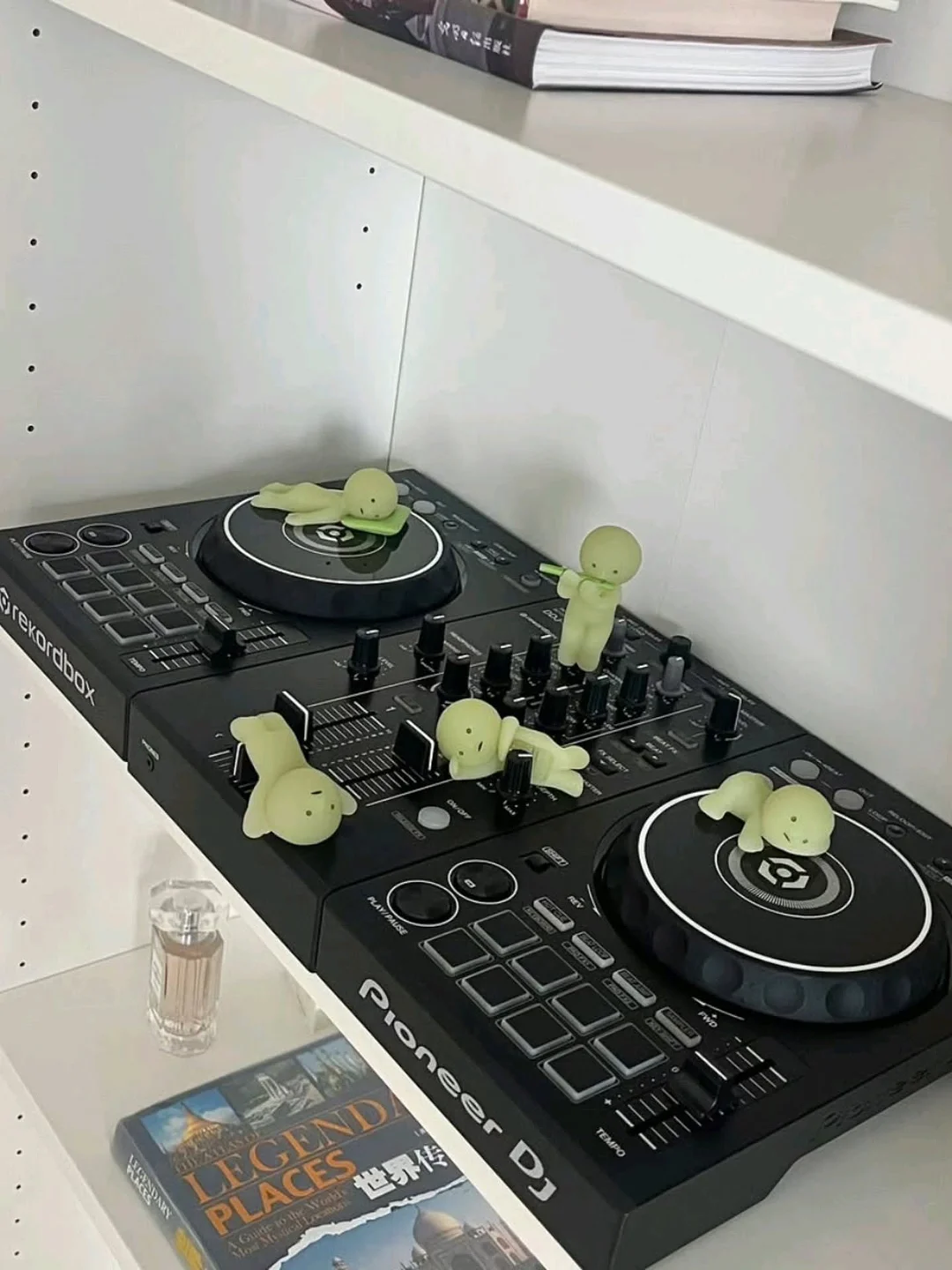 루이비통 조리 2
