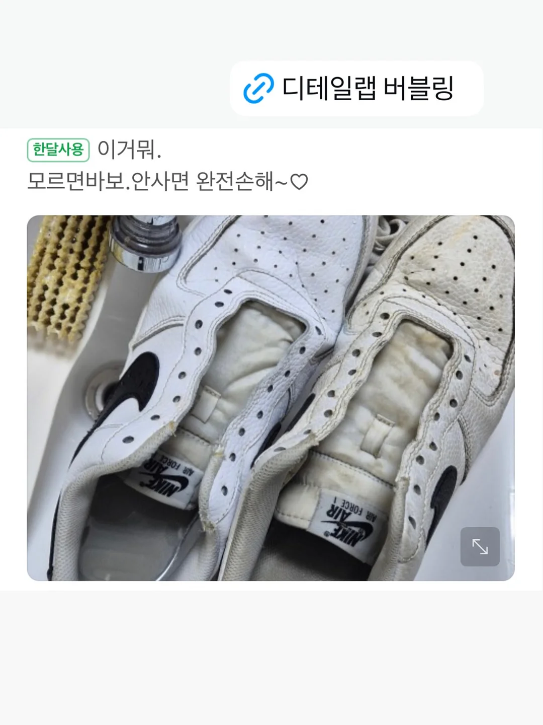 루티너 14