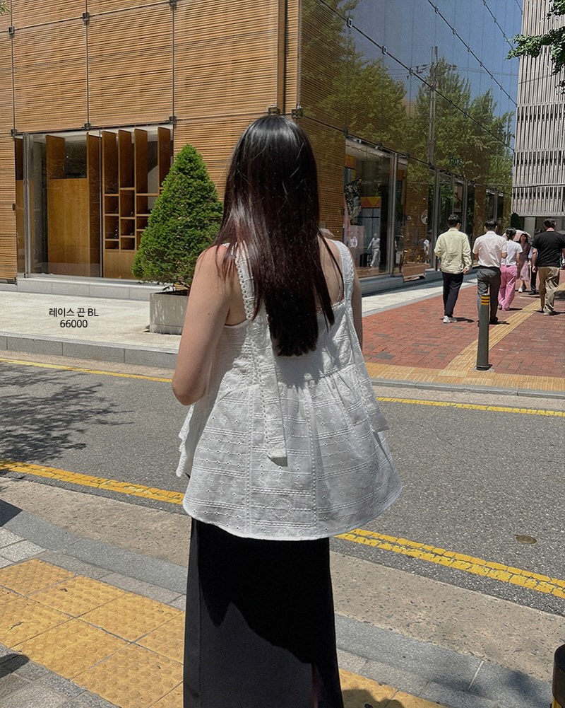 꼬꼬노리 쿠비 크래들 올인원 선물세트 3