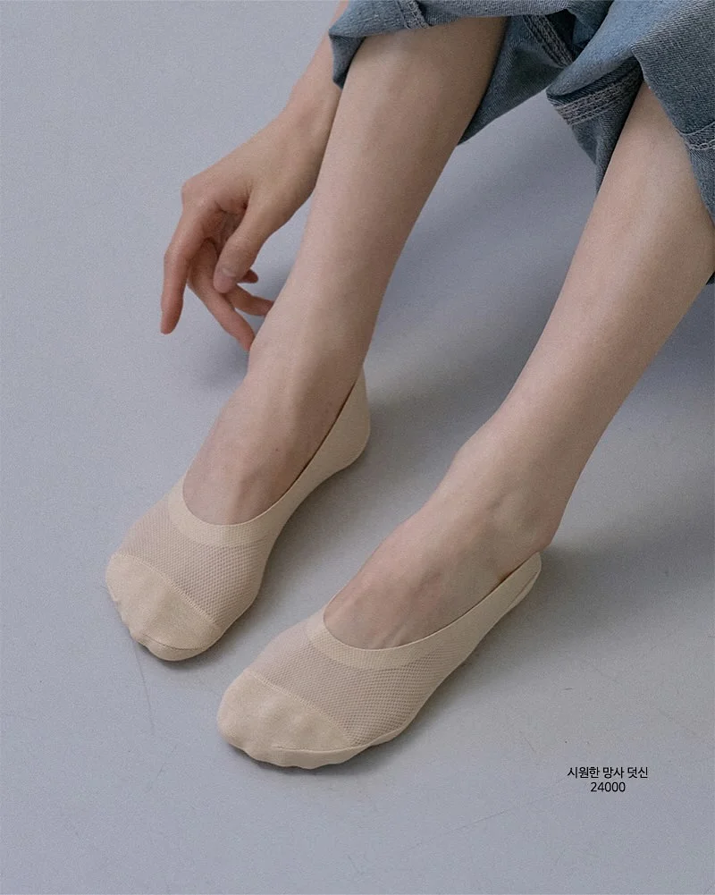 꼬꼬노리 쿠비 크래들 올인원 선물세트 8