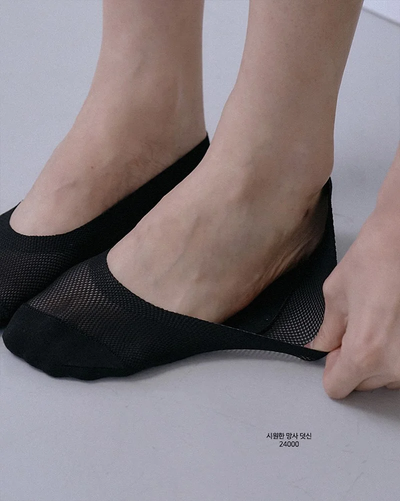꼬꼬노리 쿠비 크래들 올인원 선물세트 10