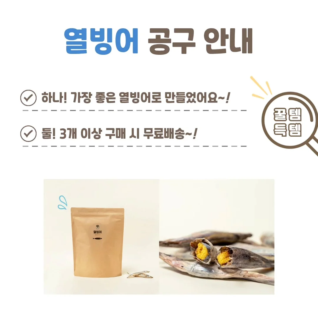 프라다 포코노 보스턴백 2