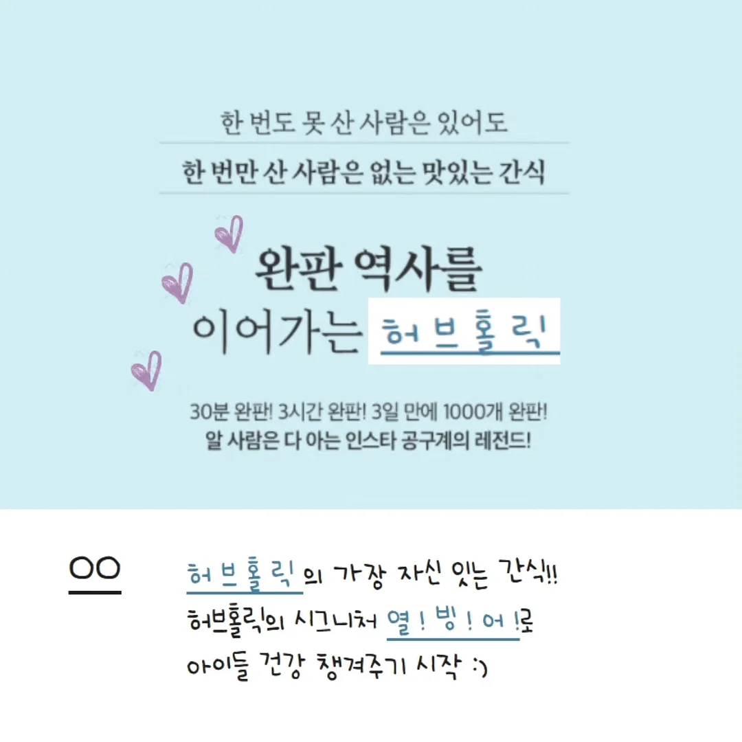 프라다 포코노 보스턴백 3