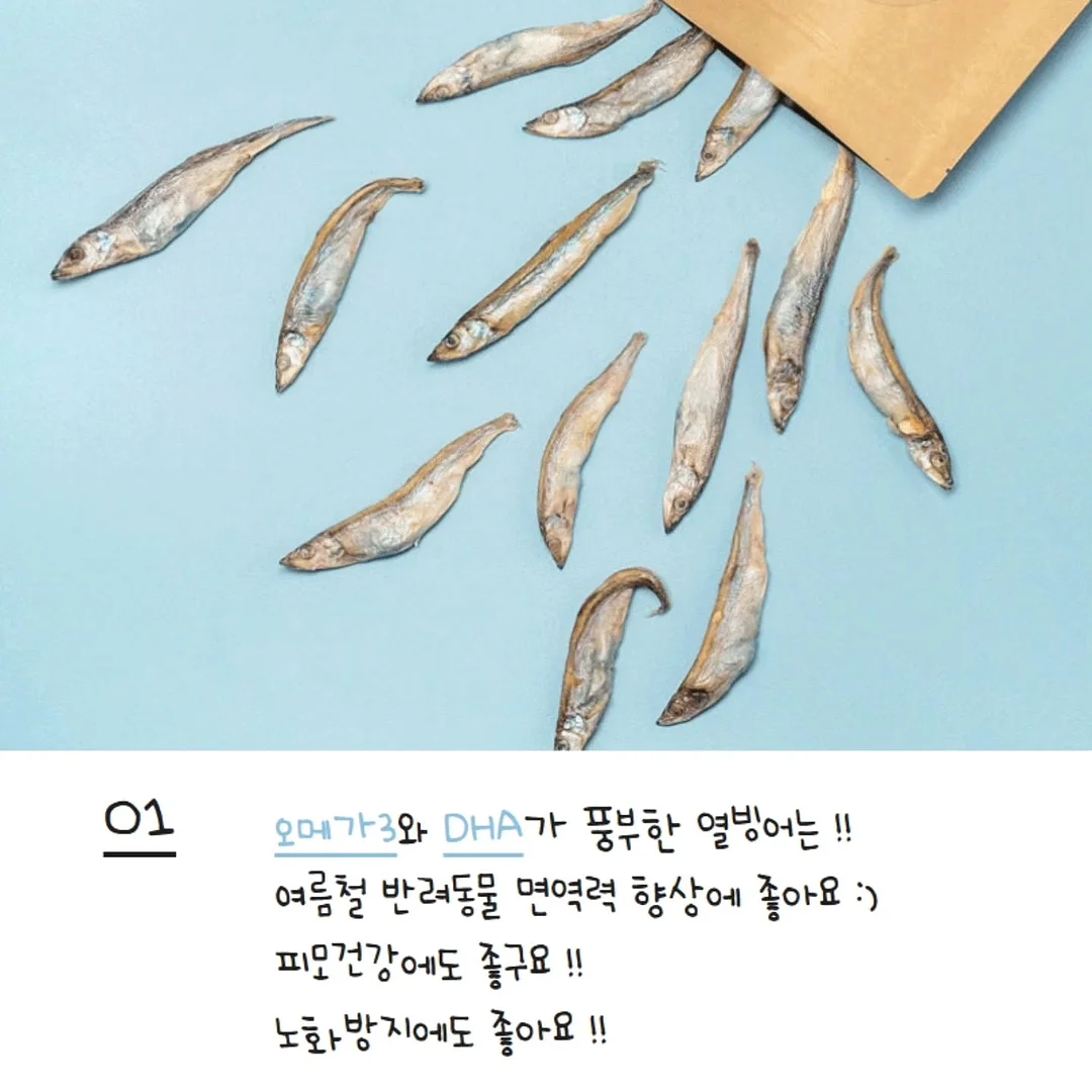 프라다 포코노 보스턴백 4