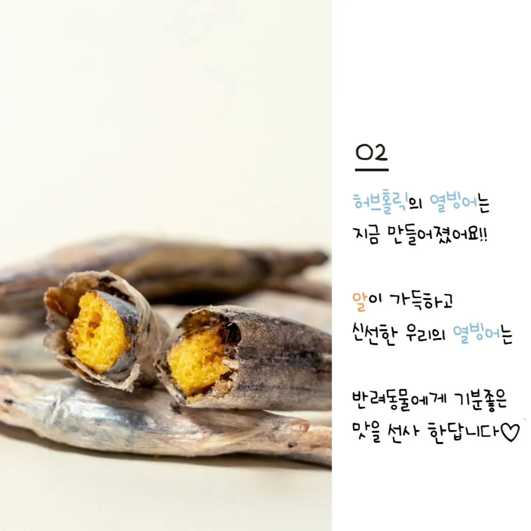 프라다 포코노 보스턴백 5