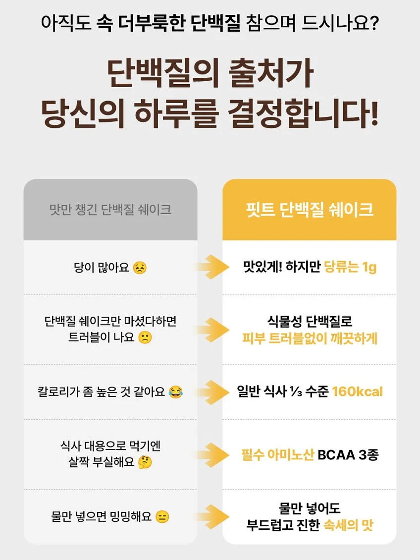 닥터버그 롤온, 패치 13