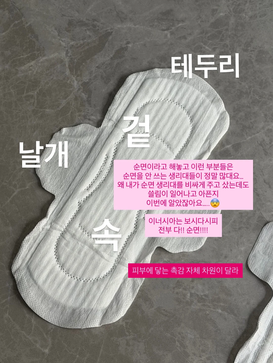 크레욜라 크레용 물병 14