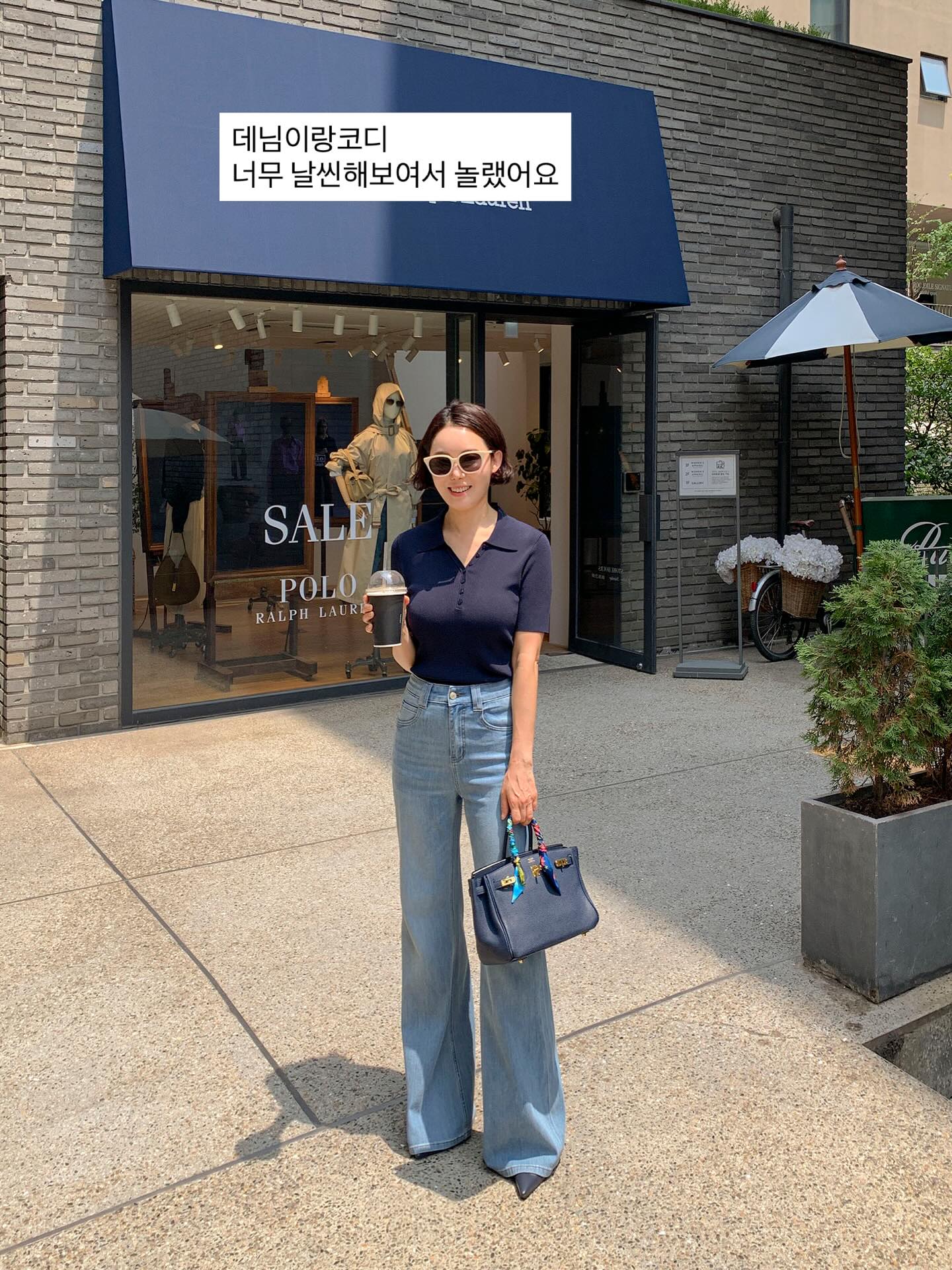 제철의 셰프 15