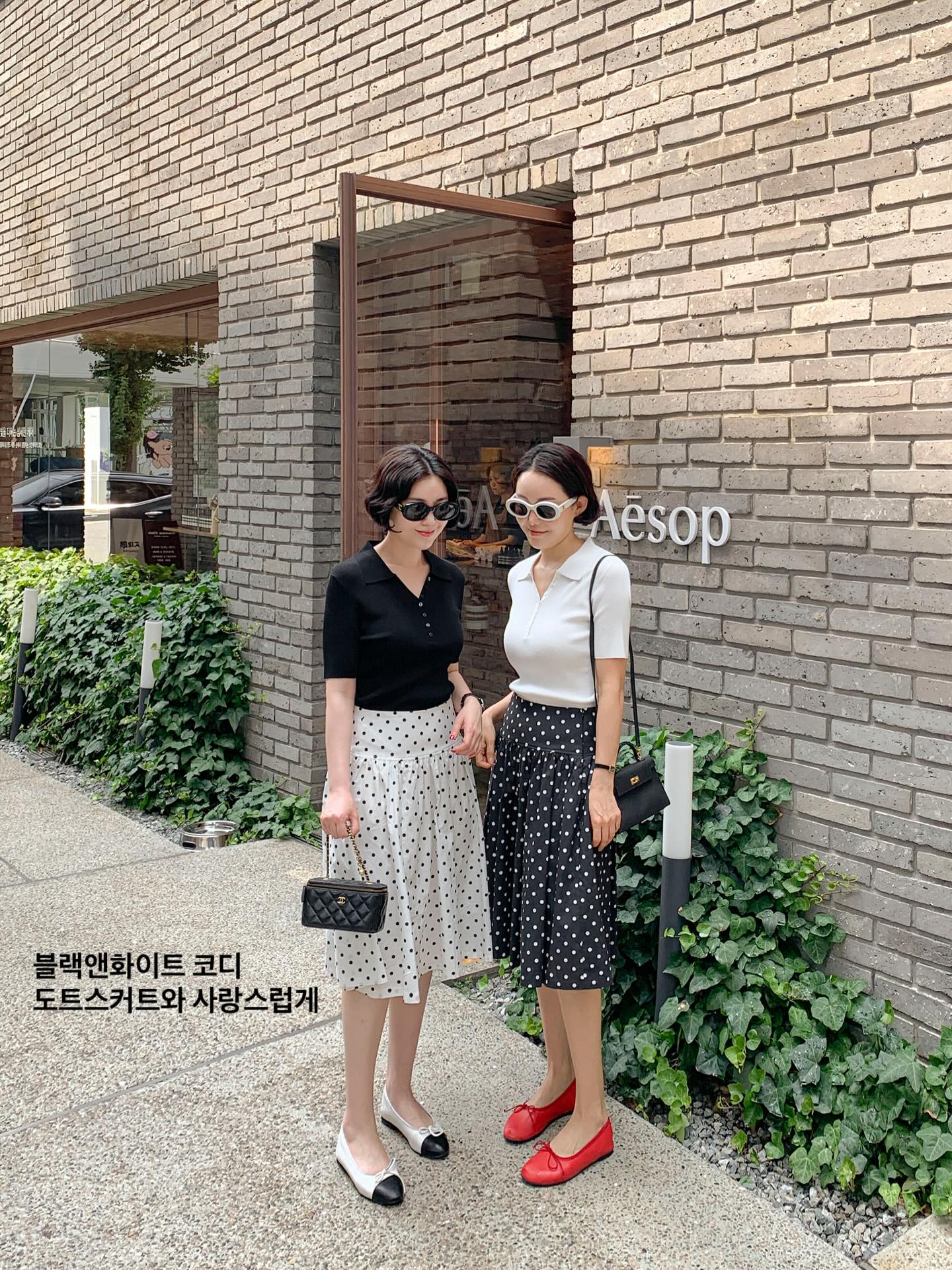 제철의 셰프 8