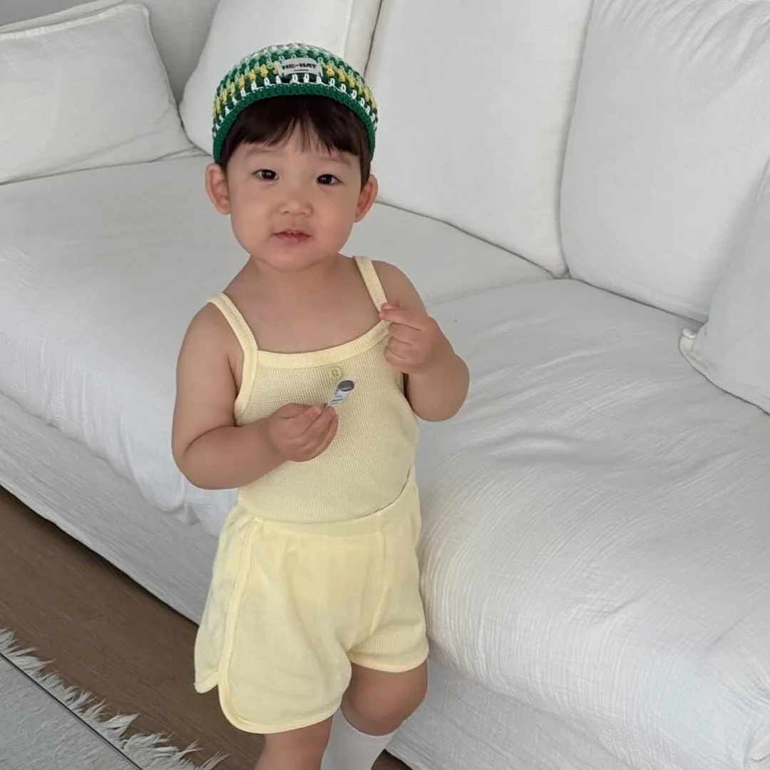 오비토 4목 게임 2