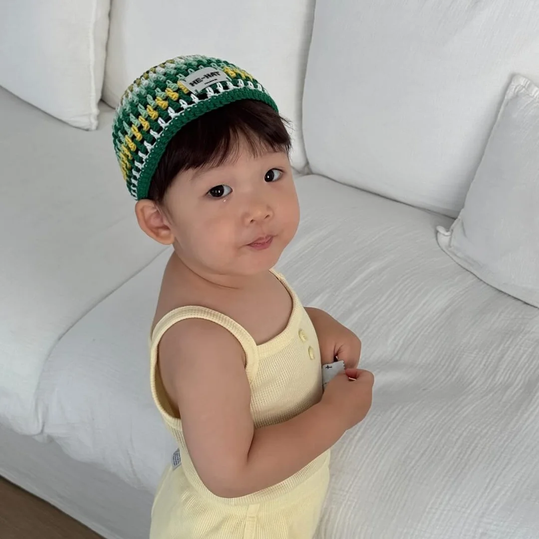 오비토 4목 게임 3