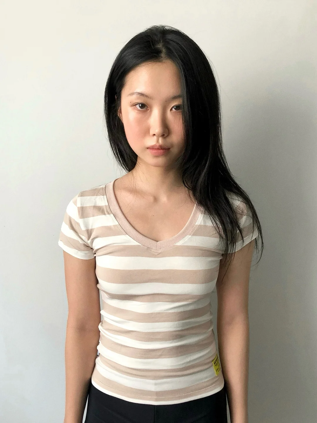 양쯔깐루 떠먹치 / 우베 2종 비대면 수업 2