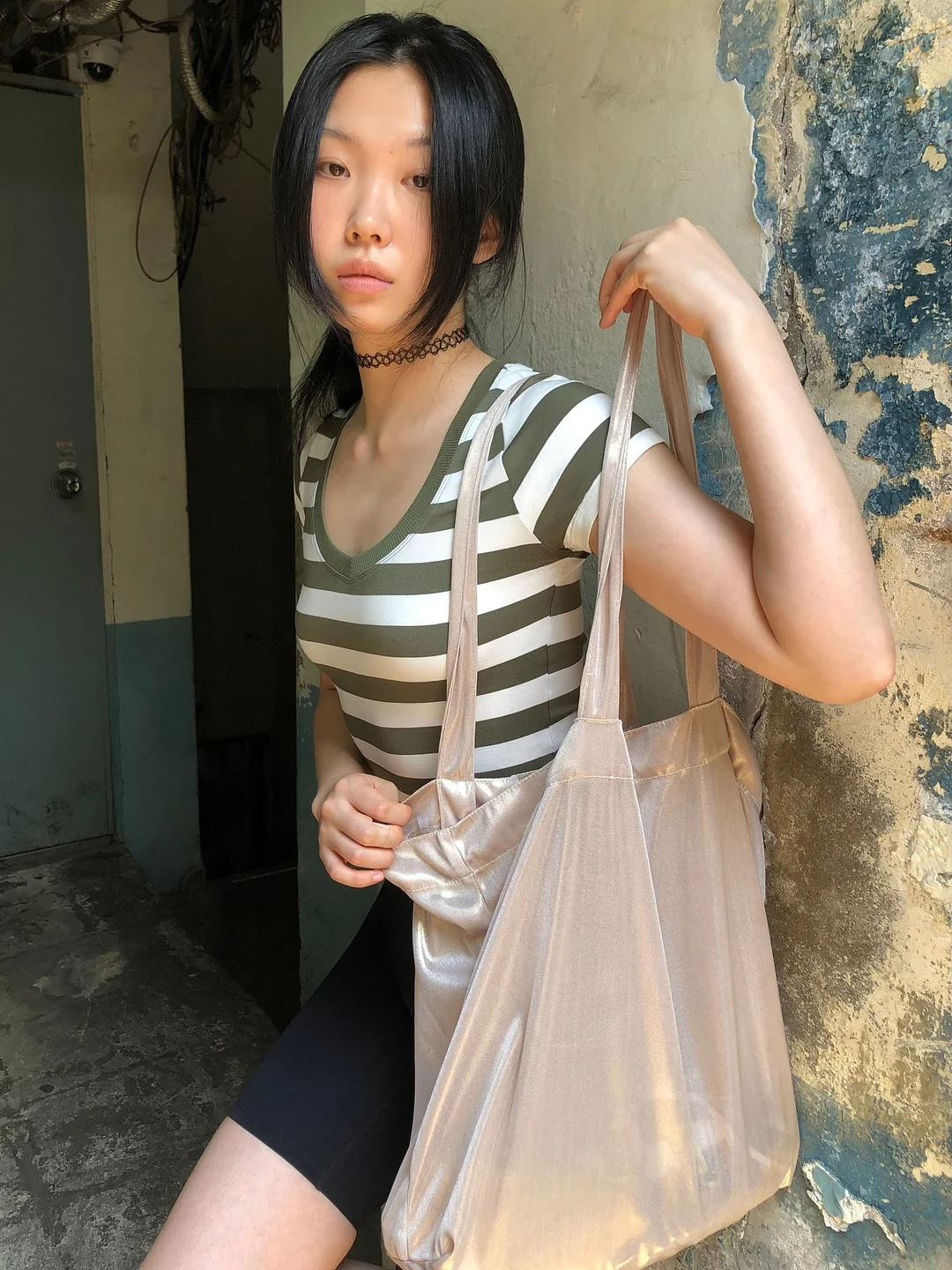 양쯔깐루 떠먹치 / 우베 2종 비대면 수업 4