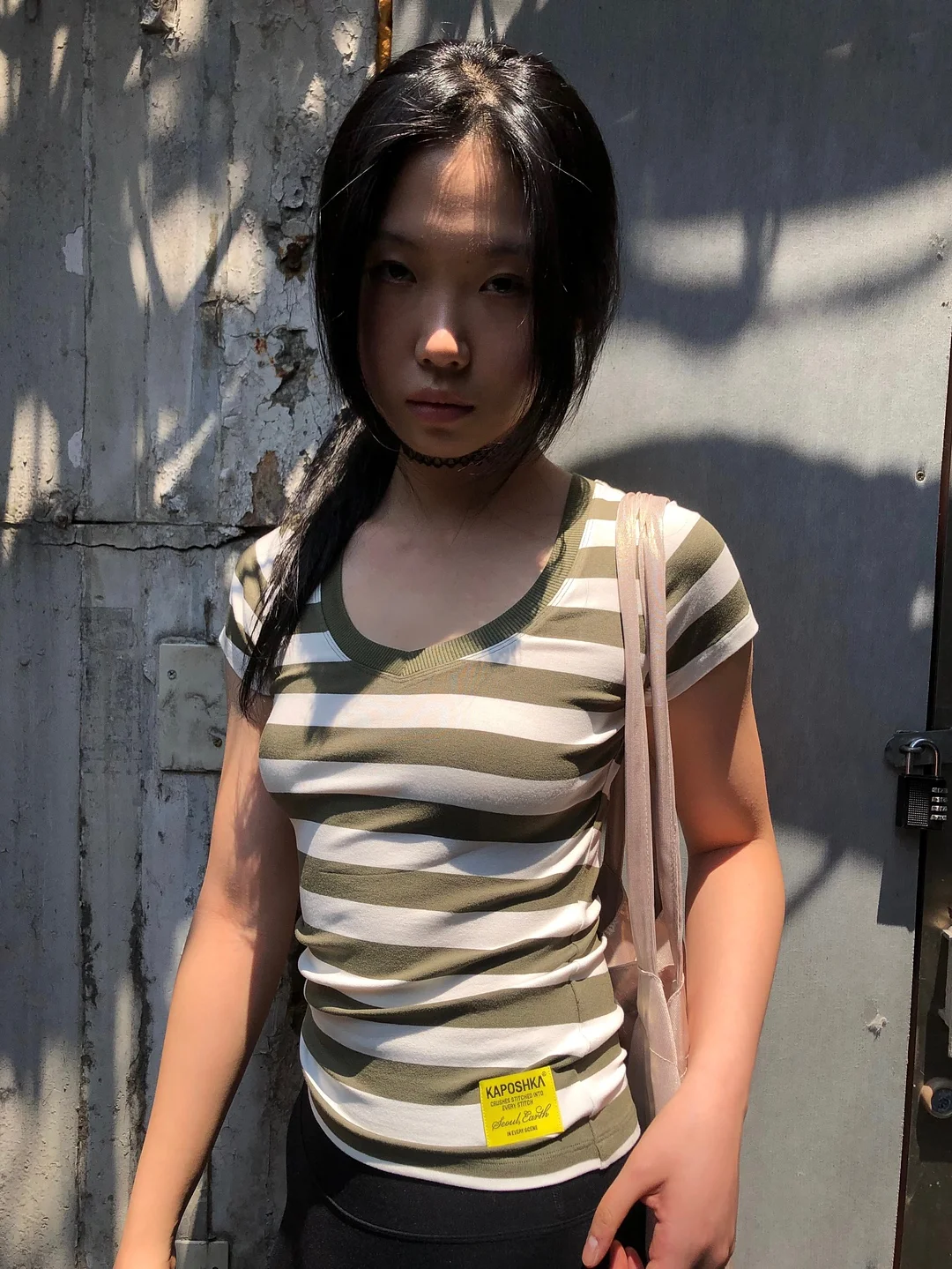 양쯔깐루 떠먹치 / 우베 2종 비대면 수업 6