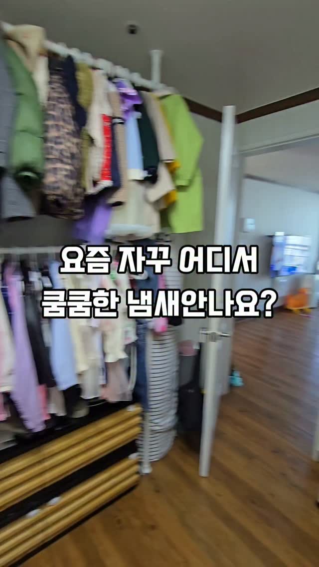 이달의아트