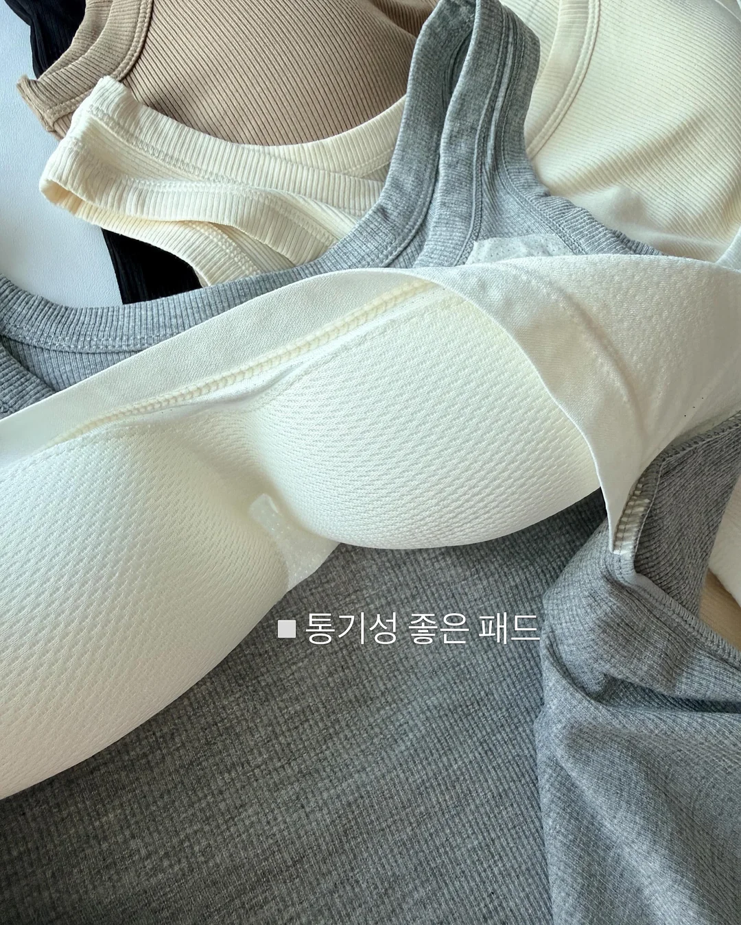 구연산칼슘 칼슘젤리 11