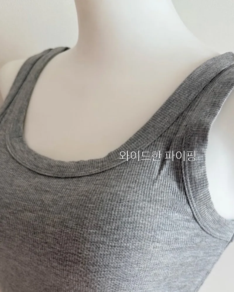 구연산칼슘 칼슘젤리 12