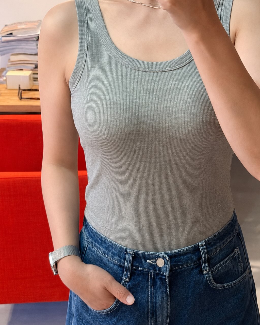 구연산칼슘 칼슘젤리 6