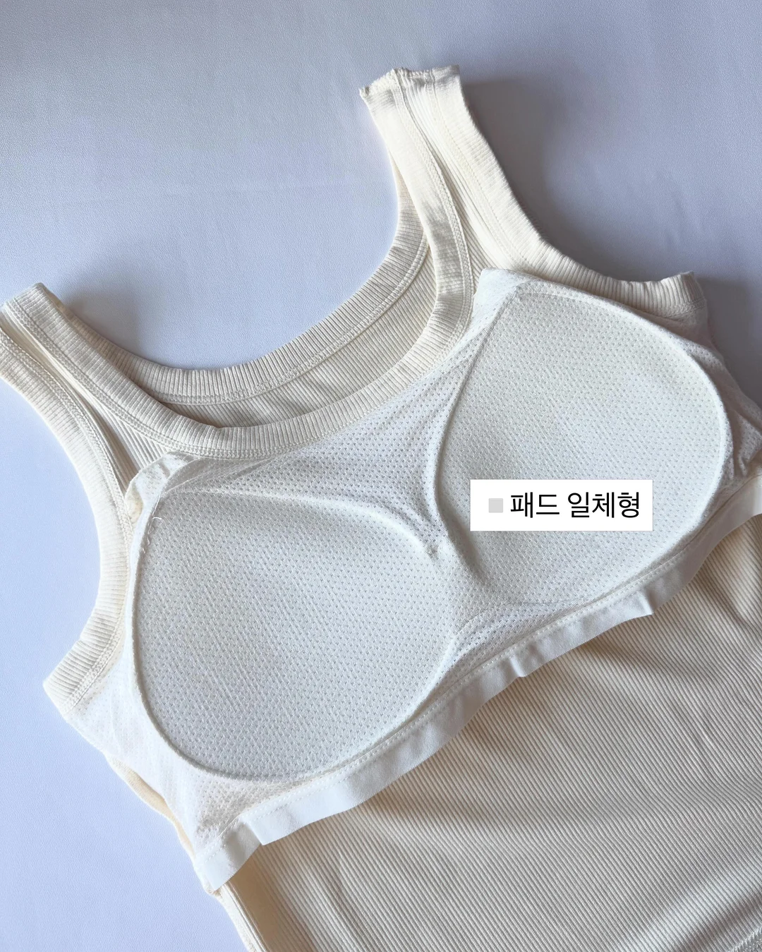 구연산칼슘 칼슘젤리 9