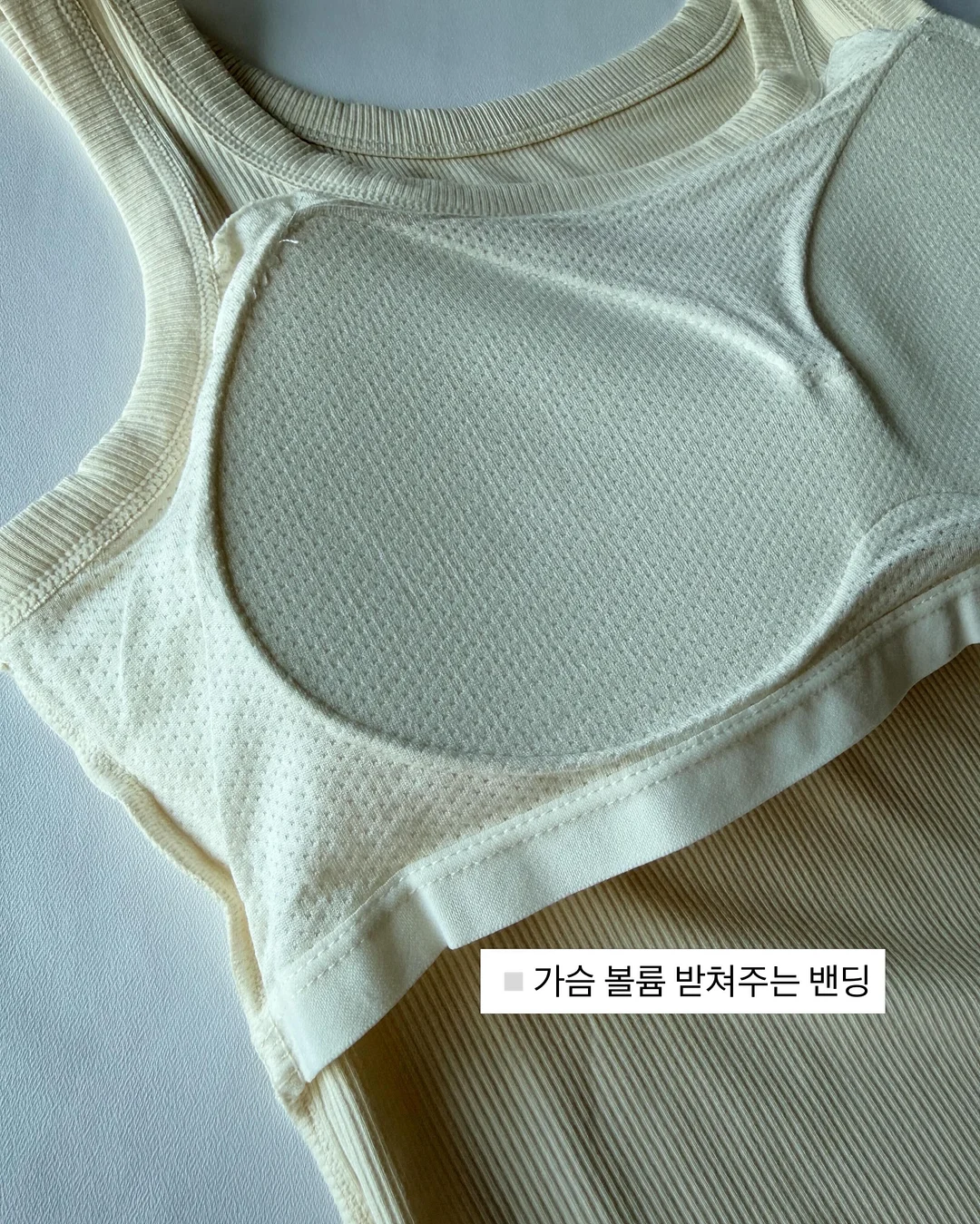 구연산칼슘 칼슘젤리 10
