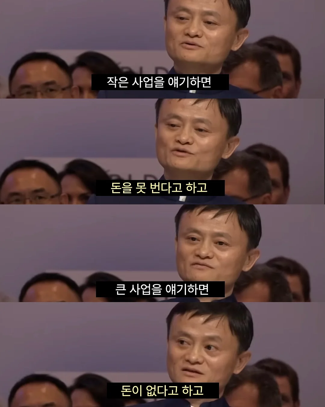 햇반 라이스플랜 통곡물밥 130g 3