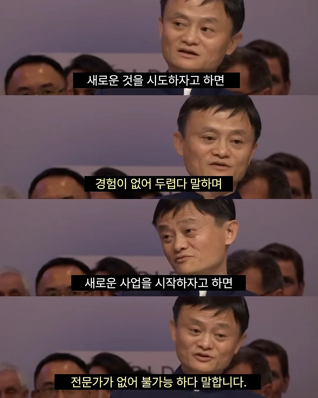햇반 라이스플랜 통곡물밥 130g 4