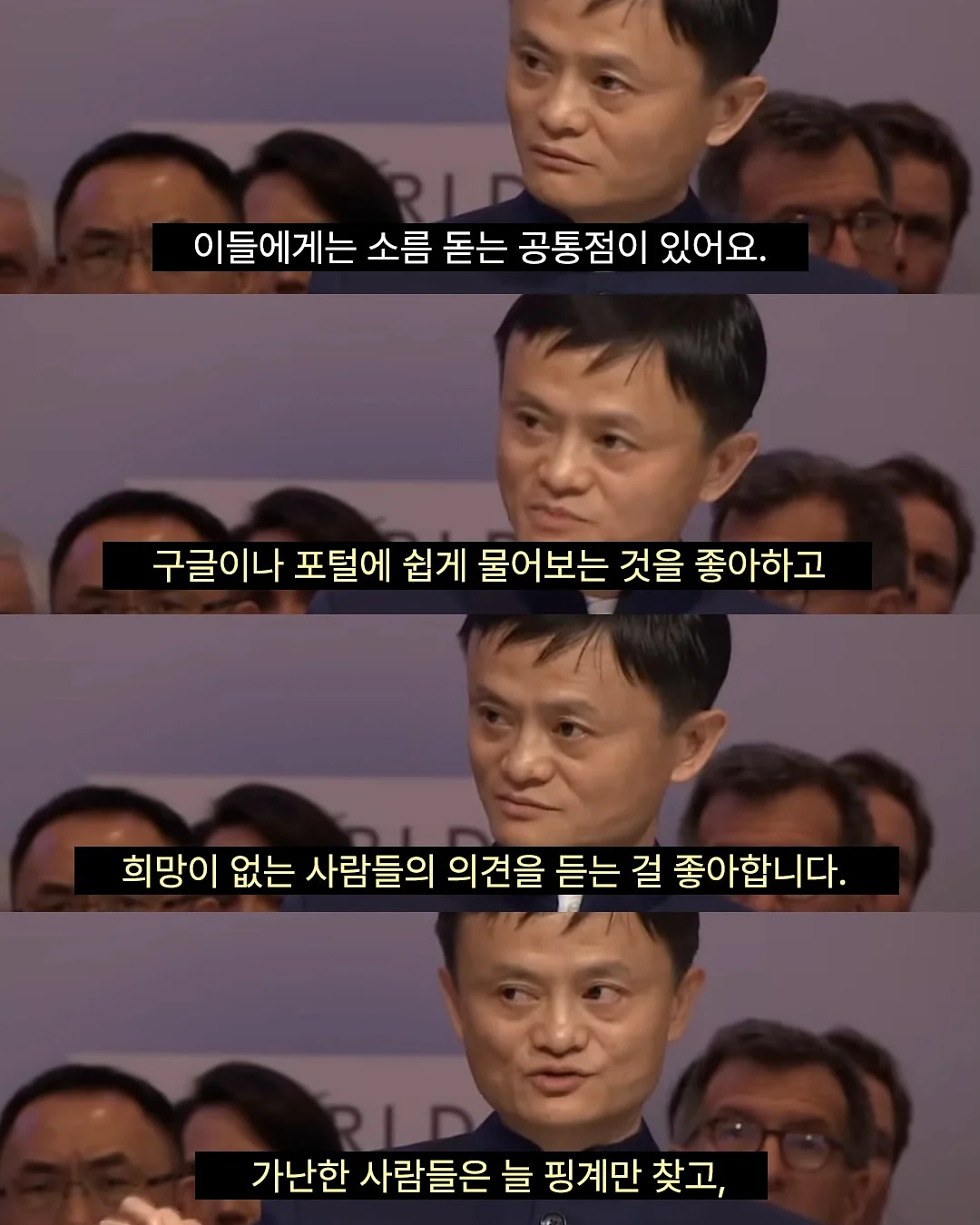 햇반 라이스플랜 통곡물밥 130g 5
