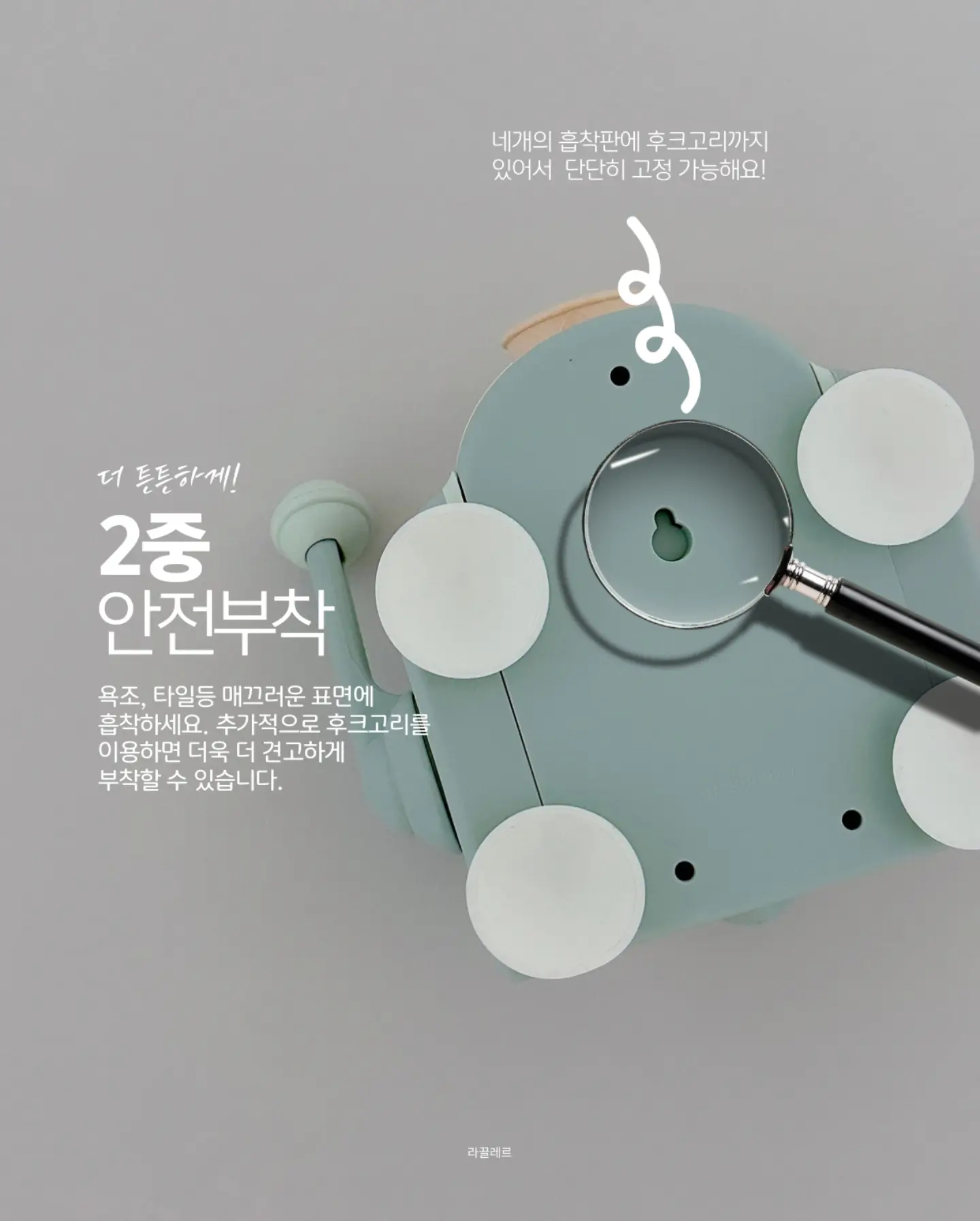 대형 에어바운스 2