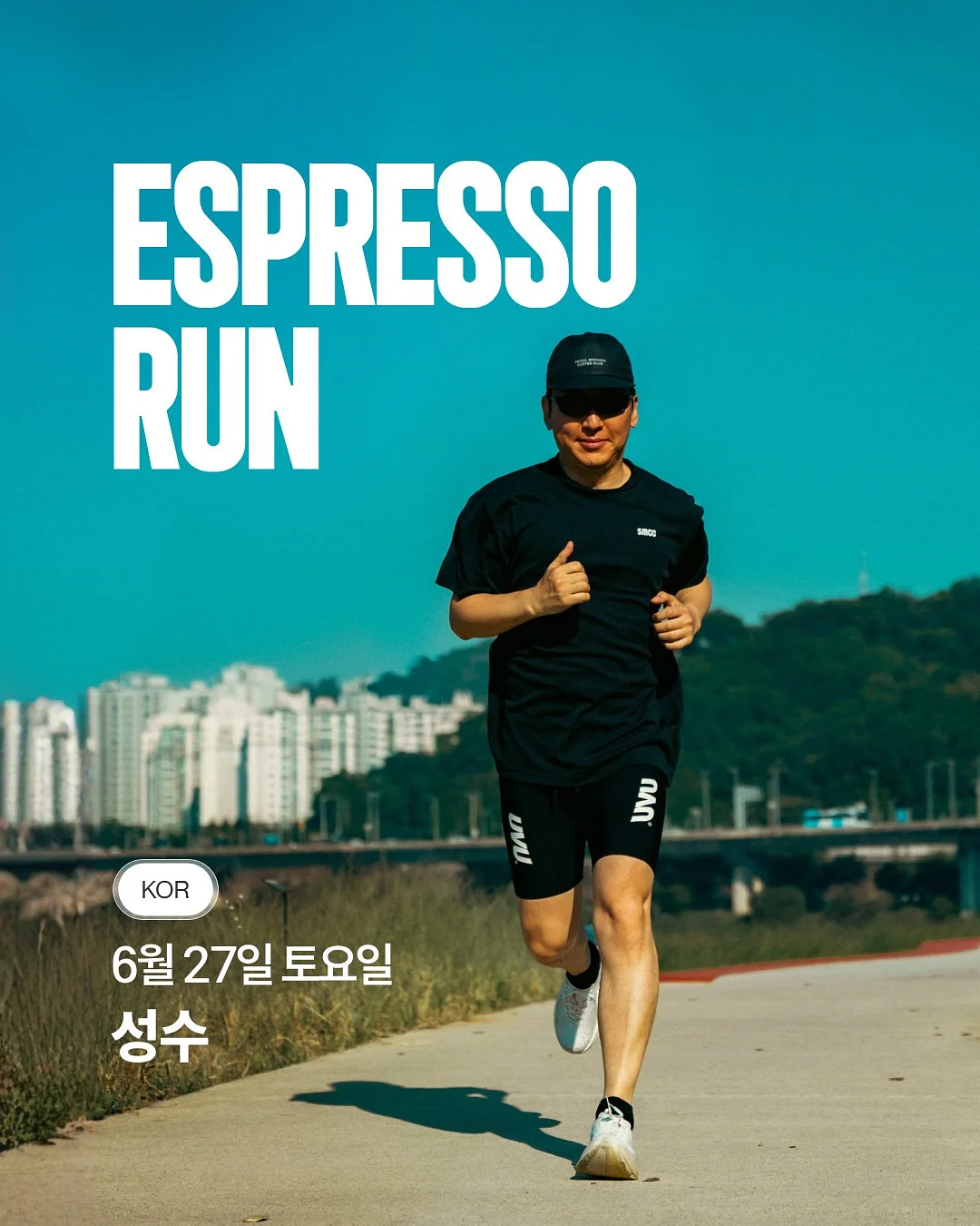 동물미니 케이크 1