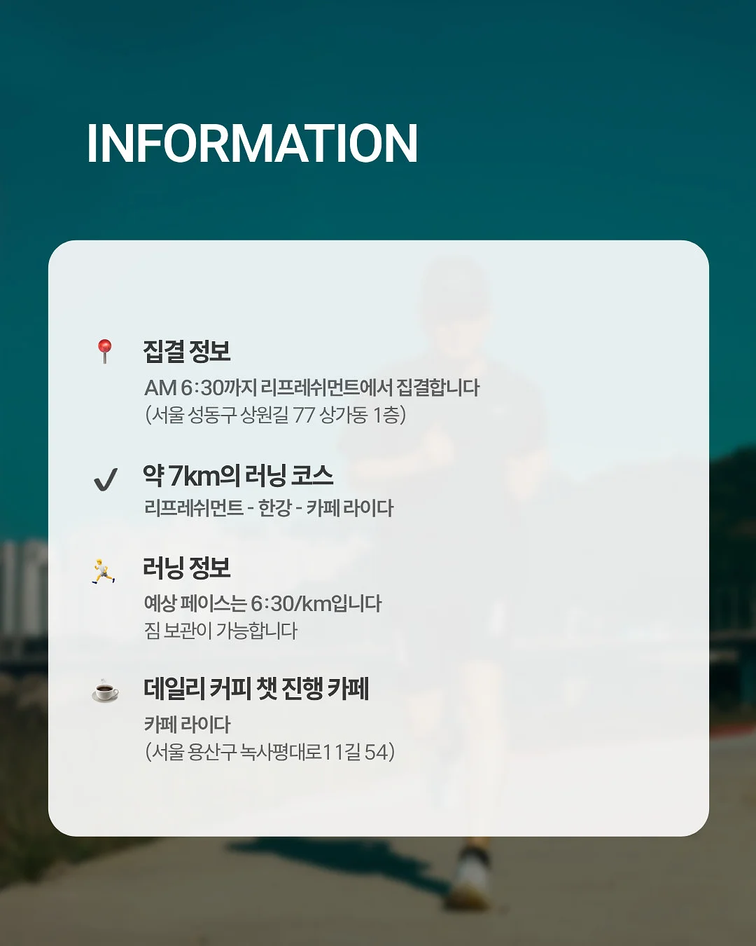 동물미니 케이크 2