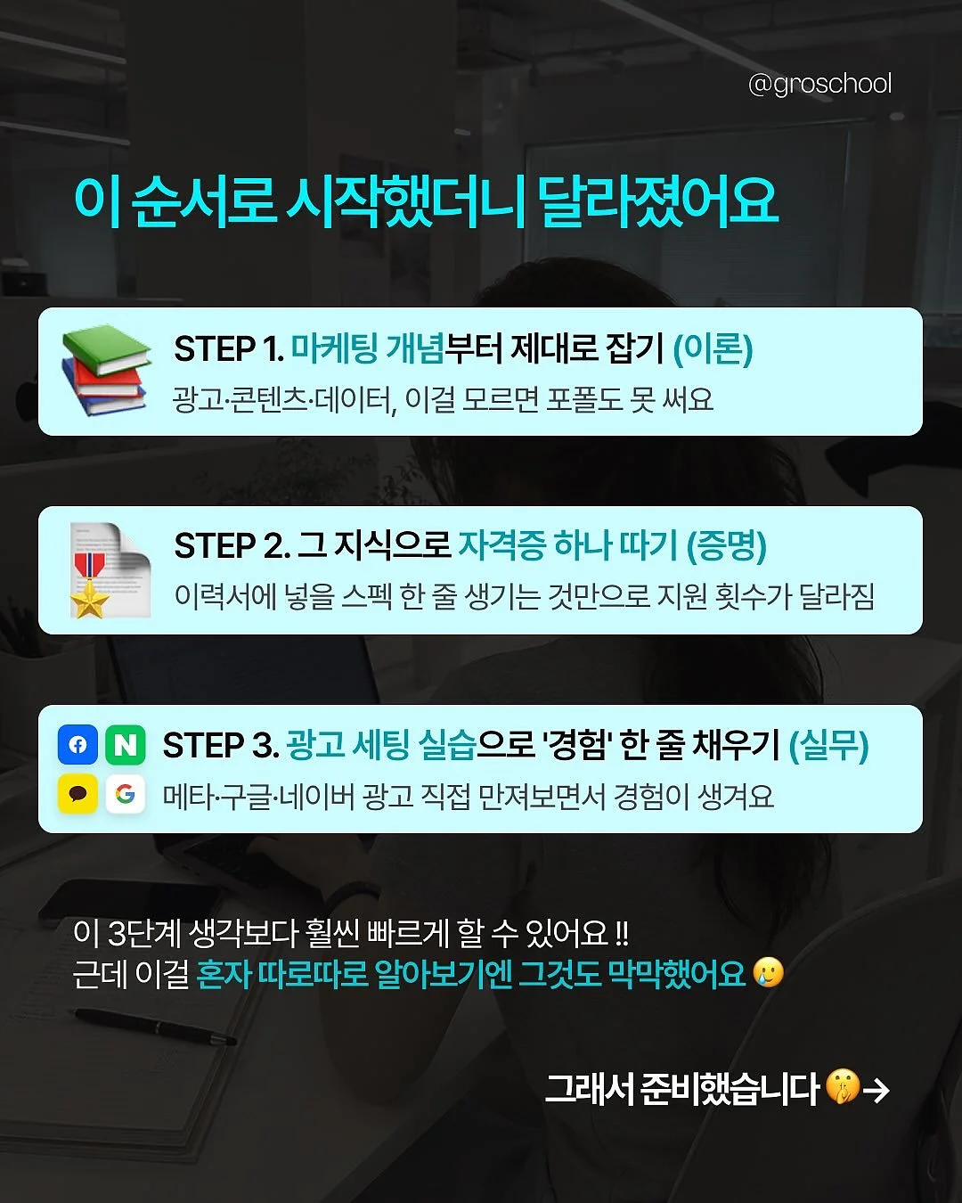 나무 레티놀 3