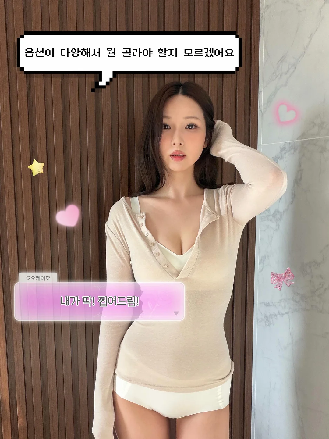 미니밤호박 1