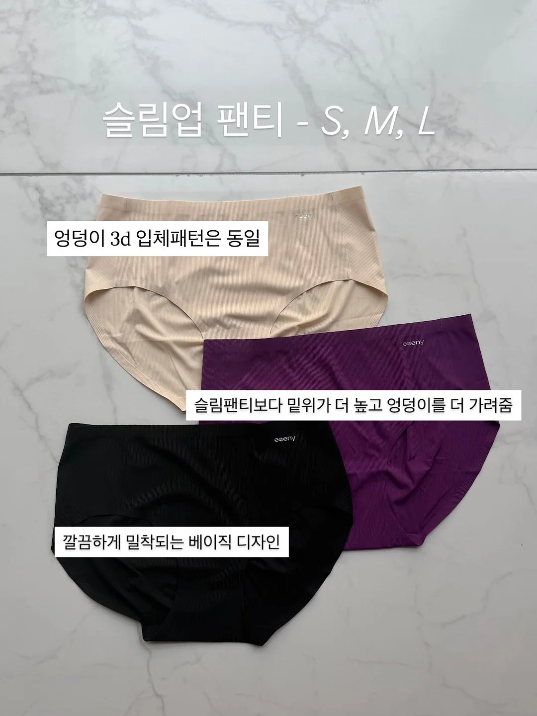 미니밤호박 12