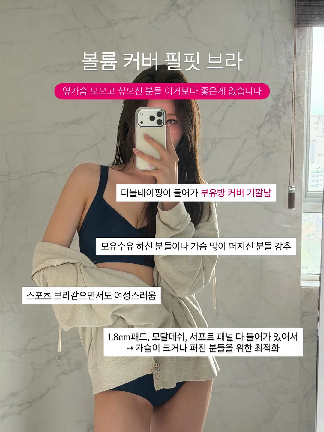 미니밤호박 13
