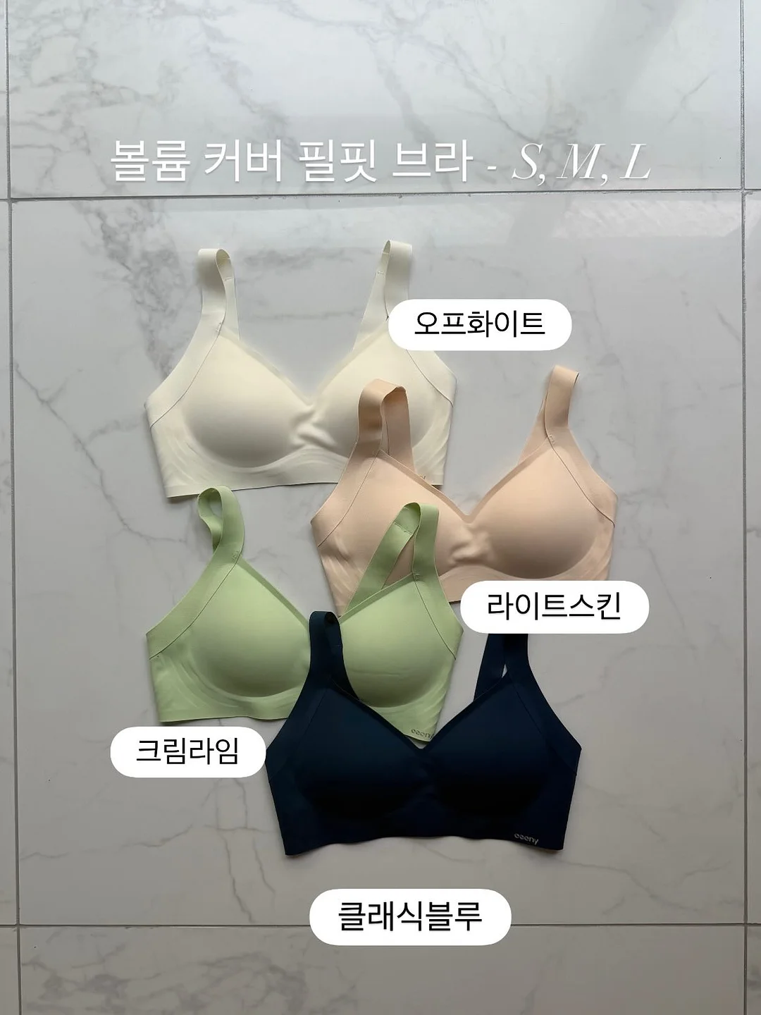 미니밤호박 14