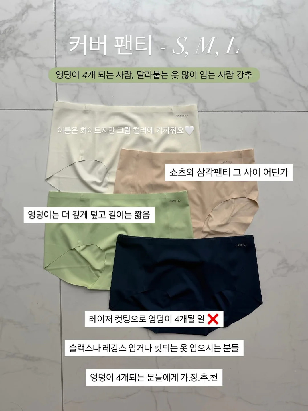 미니밤호박 15