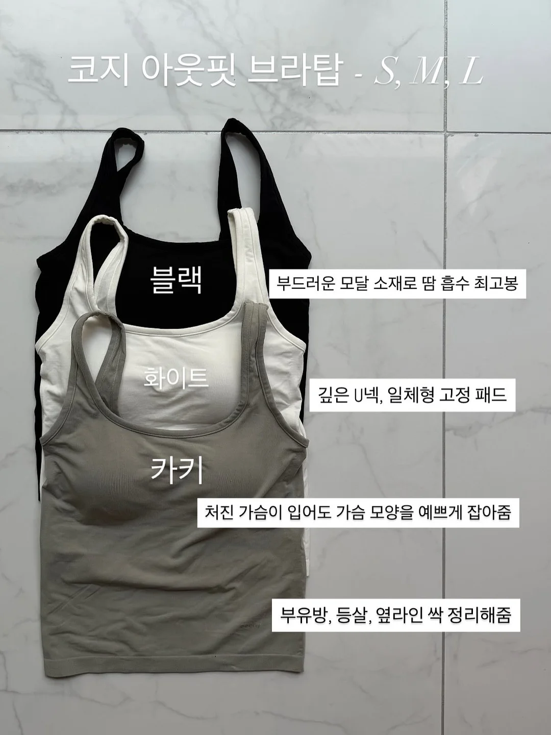 미니밤호박 16