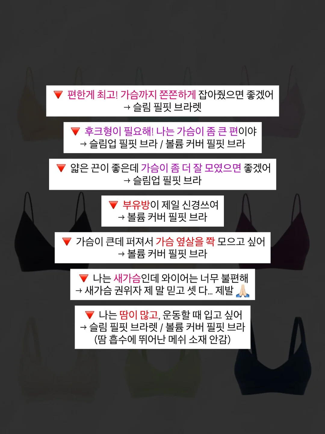 미니밤호박 2