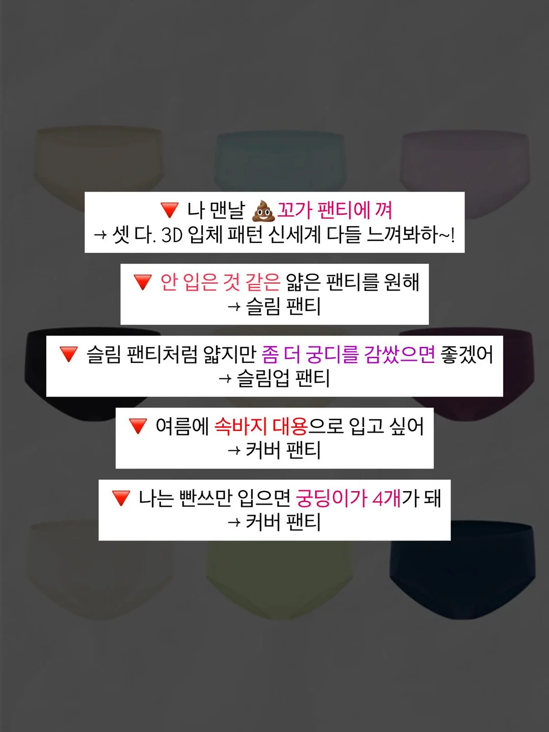 미니밤호박 3