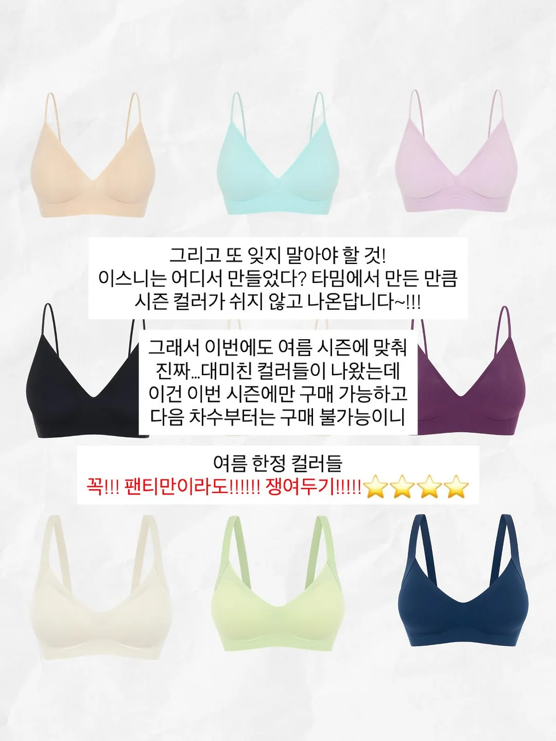 미니밤호박 5