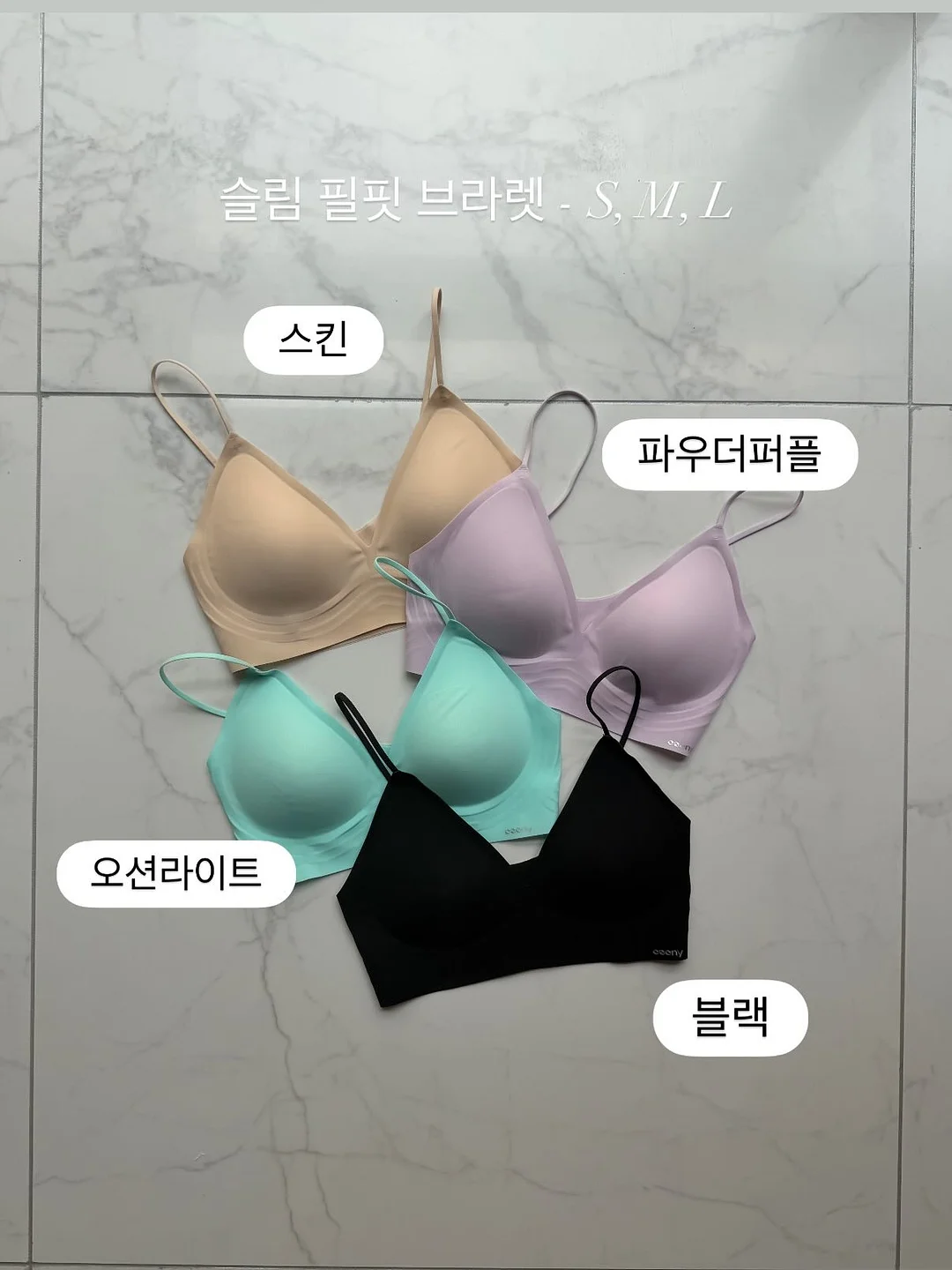 미니밤호박 8