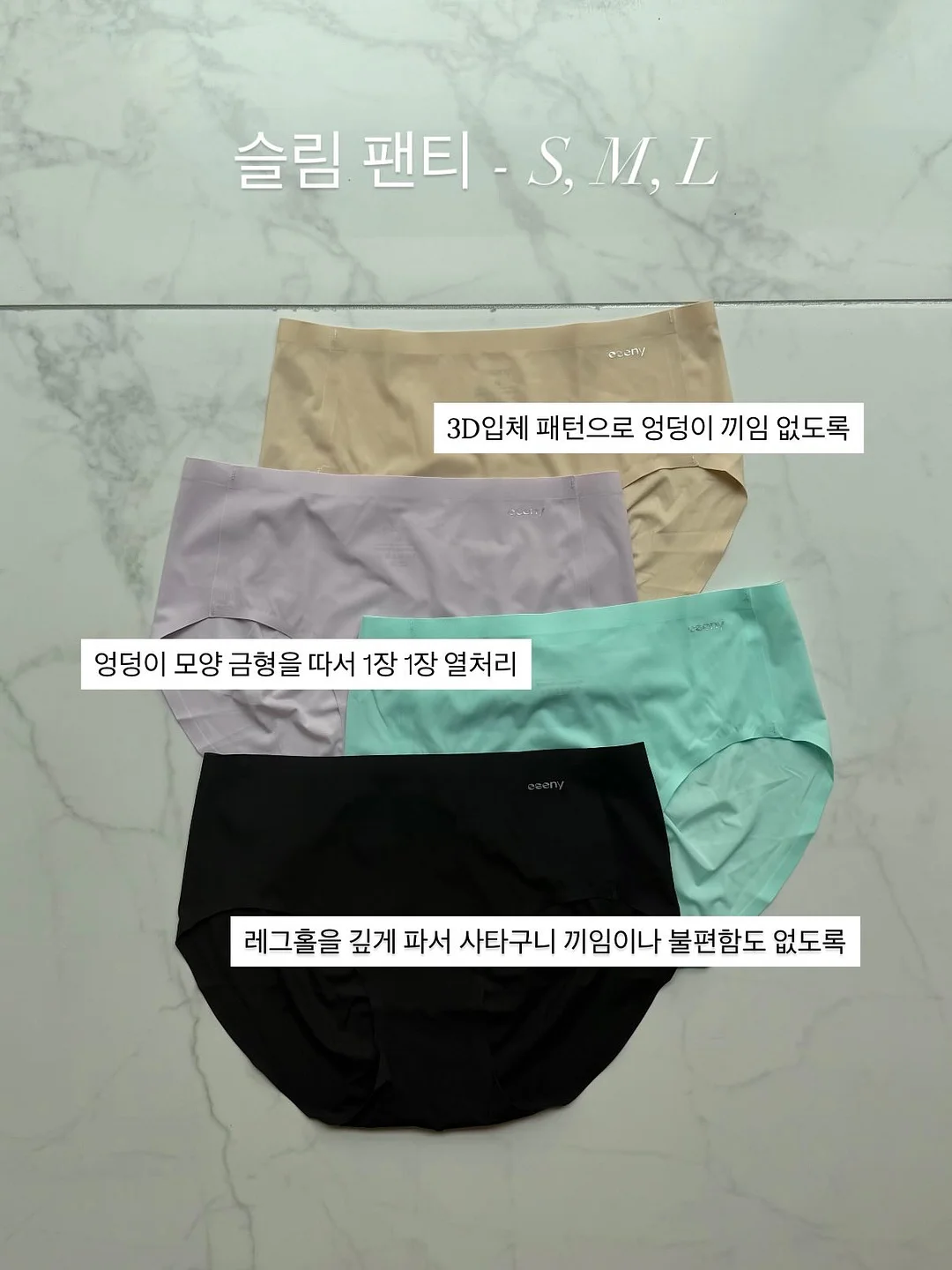 미니밤호박 9