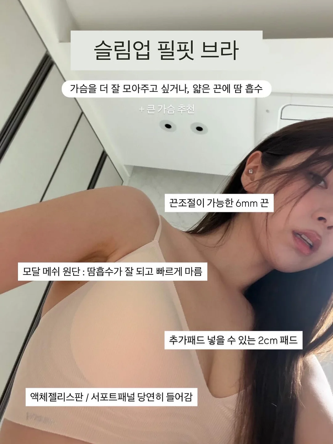 미니밤호박 10