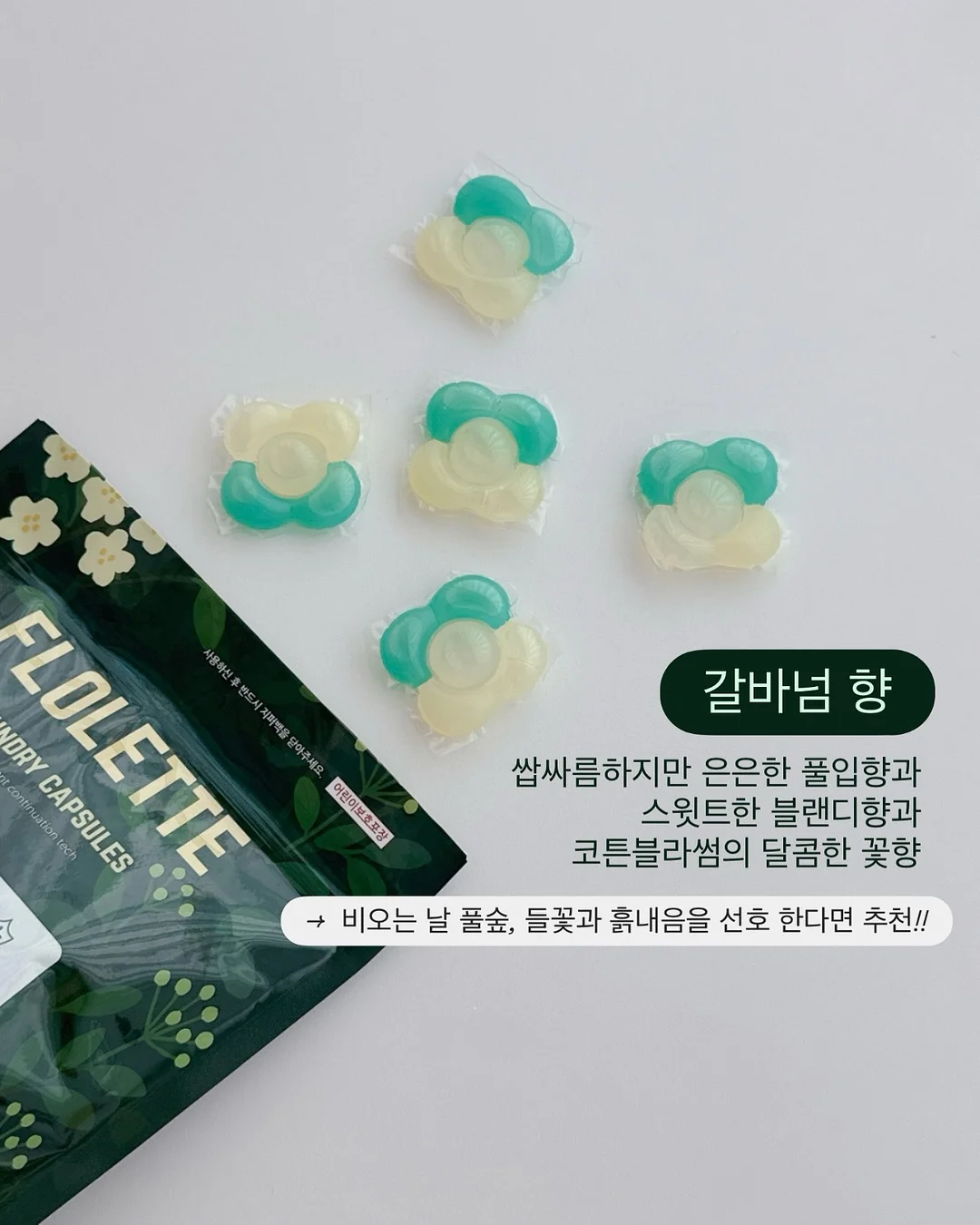 이달의 아트 6