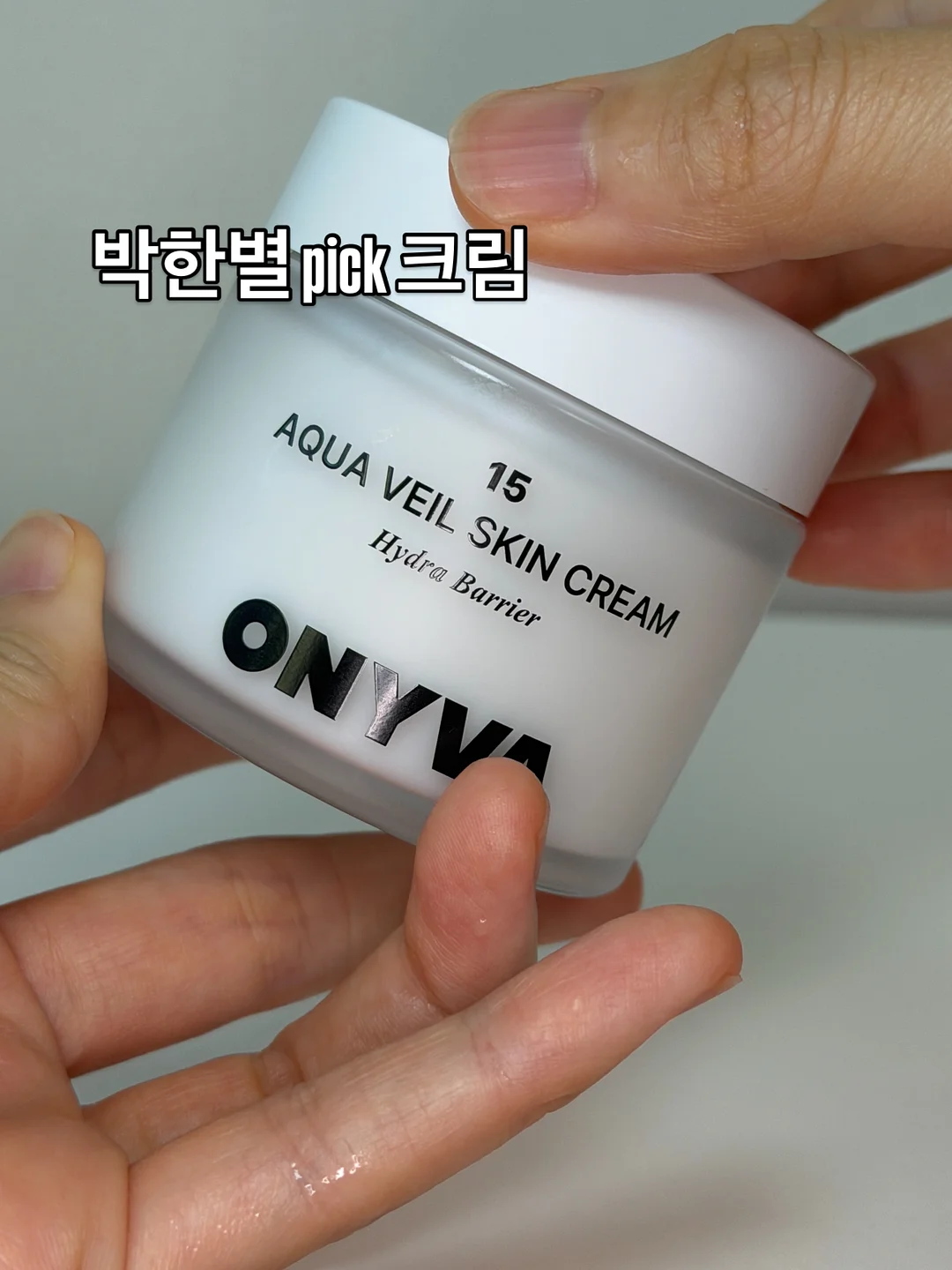 워킹패드 6