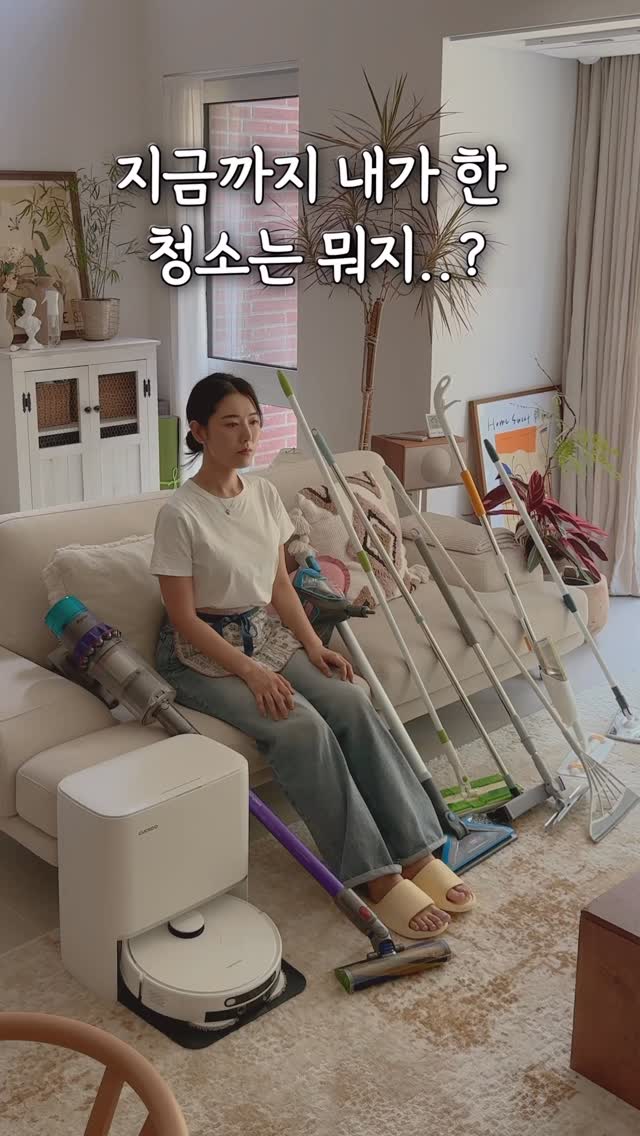 파데프리템